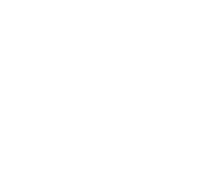 Jardins Parma