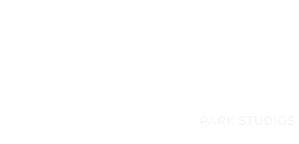 Zuri Park Studios