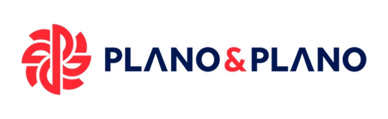 Plano&Plano Faiçalville