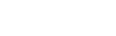 Quinta das Araras