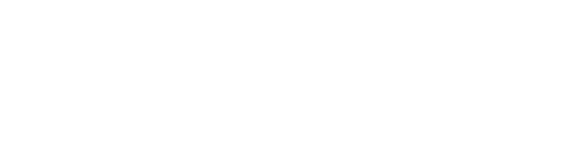Varandas Flamboyant