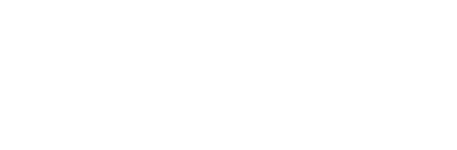 Villagio Siena