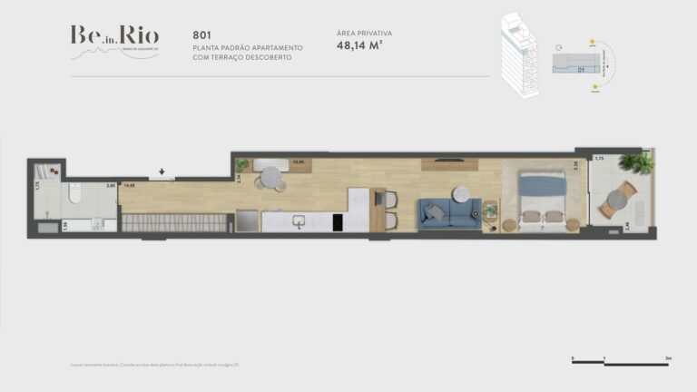 Planta 4