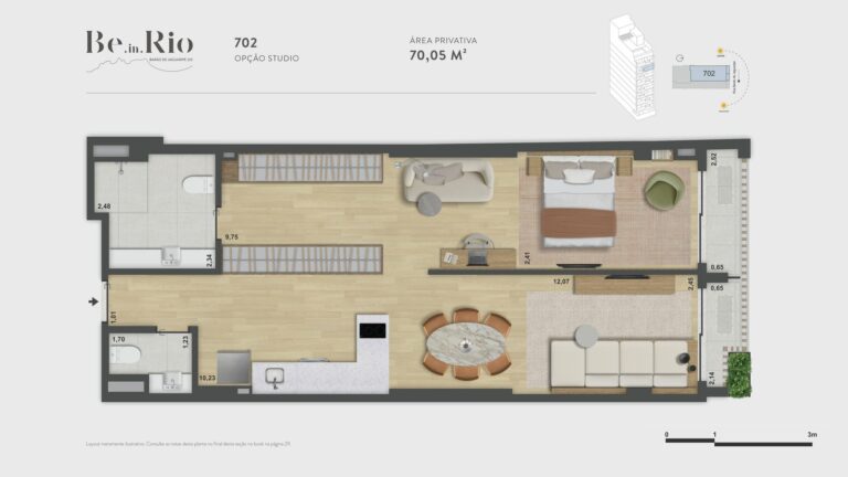 Planta 6