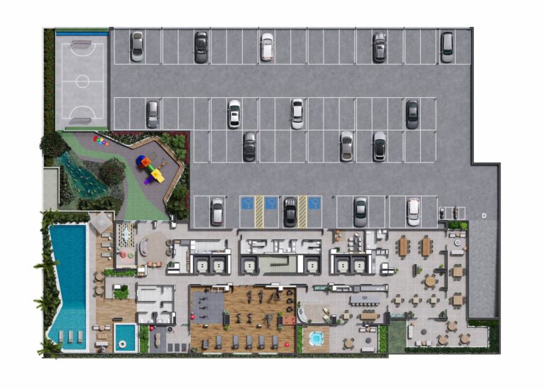 Planta 6
