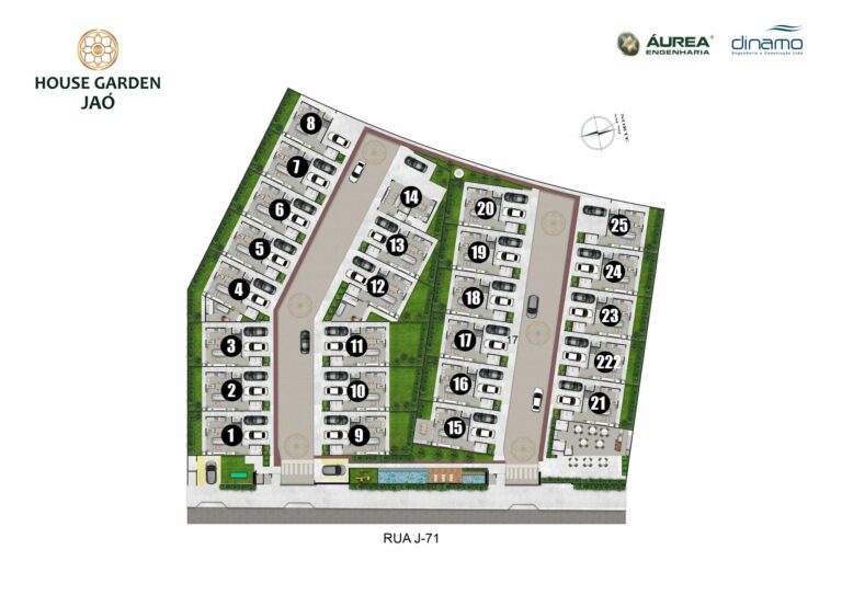 Planta 4