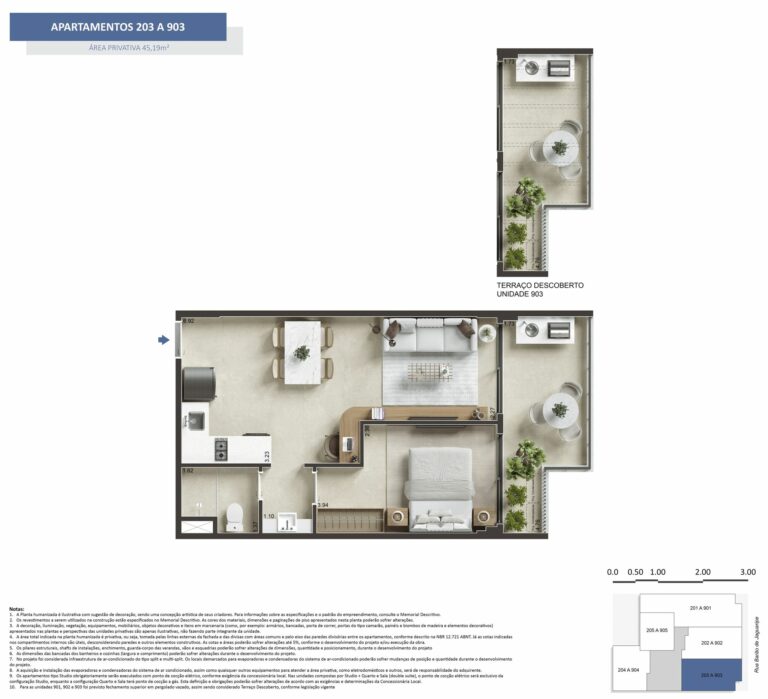 Planta 4