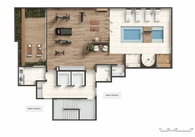 Planta 6