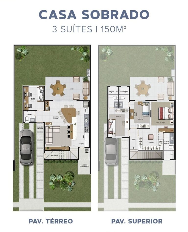 Planta 4