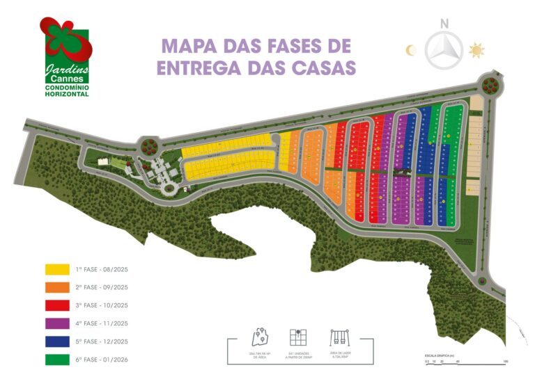 Planta 2