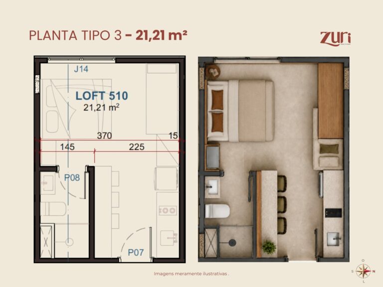 Planta 4