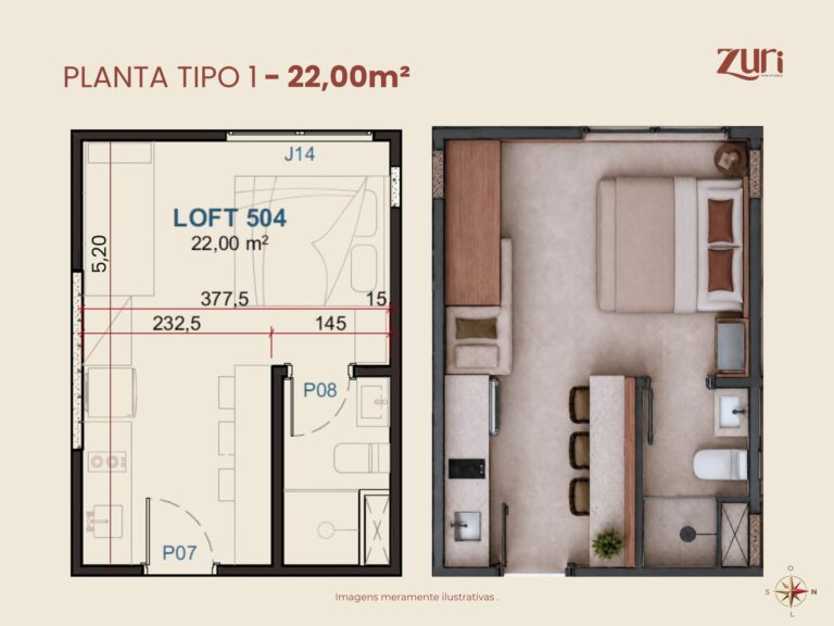 Planta 6