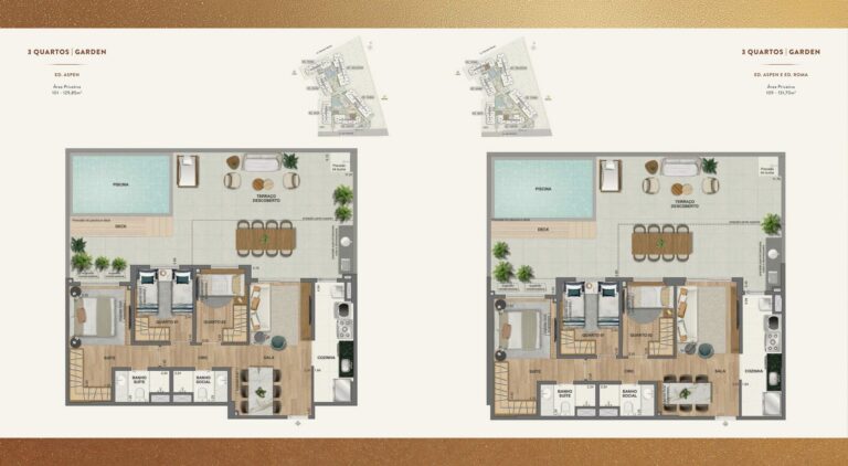 Planta 2