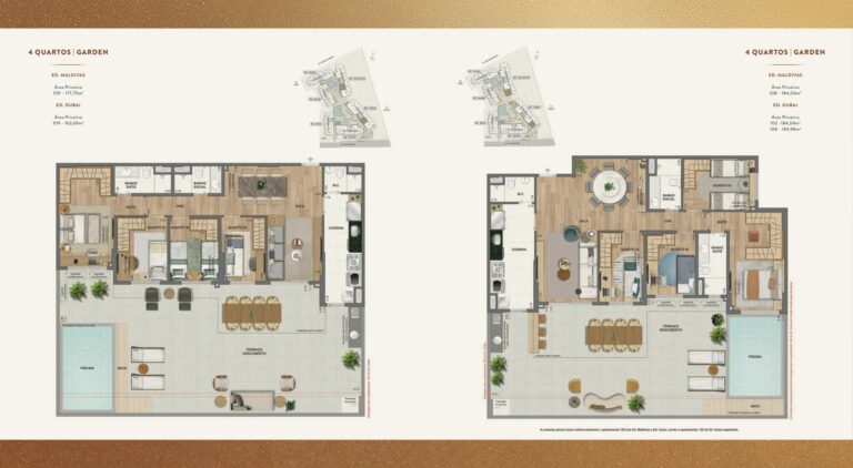 Planta 4