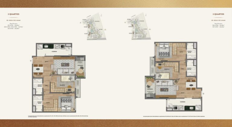 Planta 5