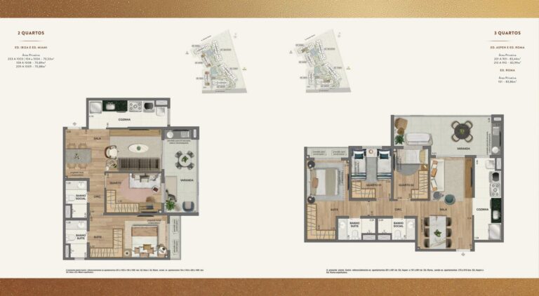 Planta 6