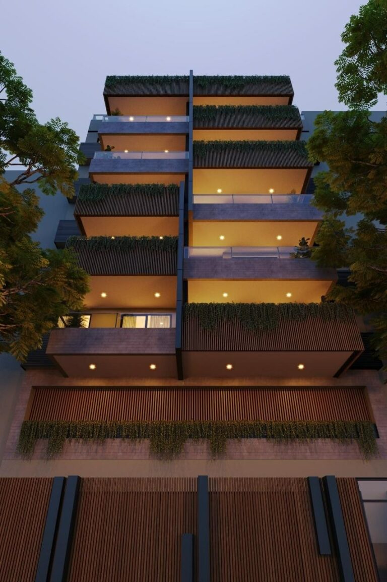 Galeria 1