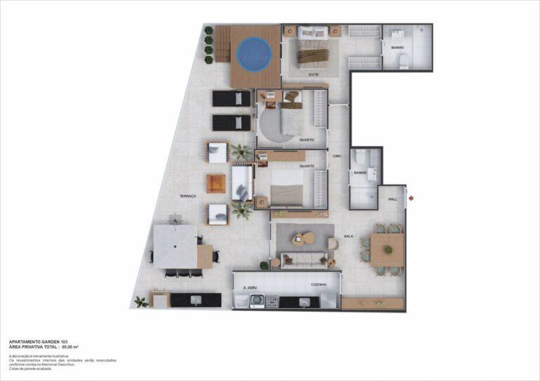 Planta 6