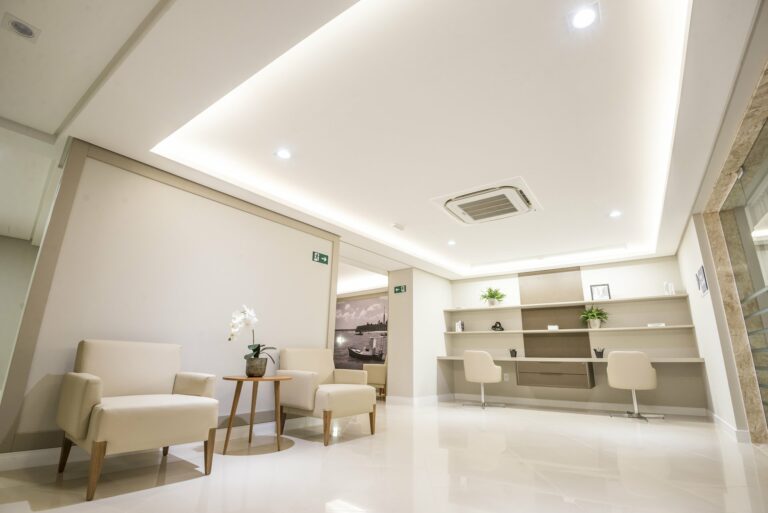Galeria 5