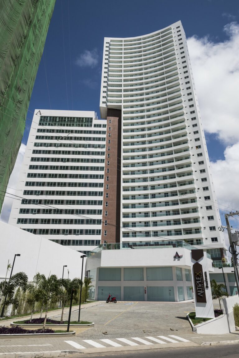 Galeria 1