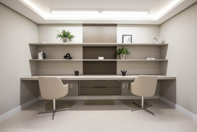 Galeria 6