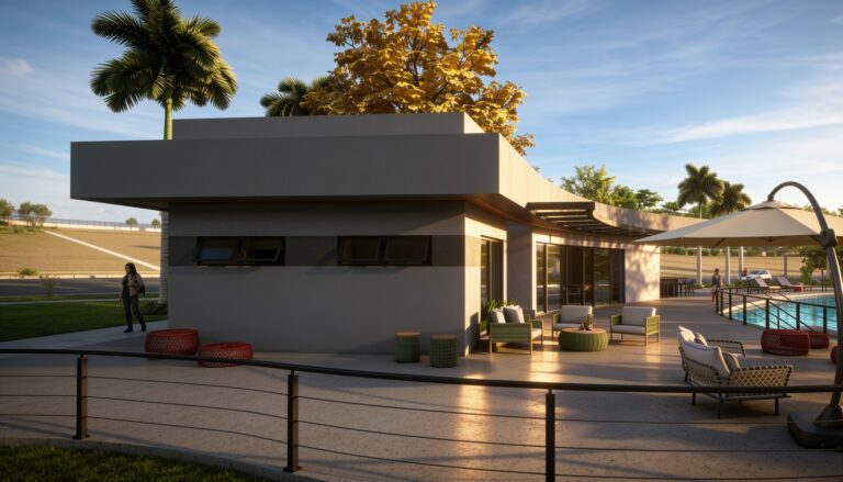 Galeria 4
