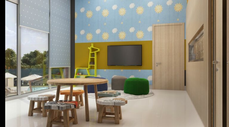 Galeria 4