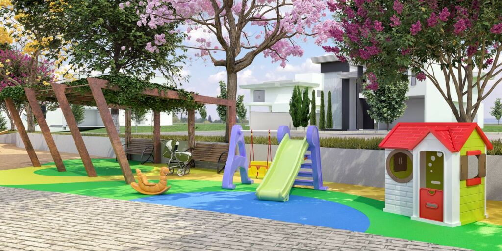 Construtora