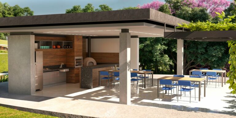 Galeria 3