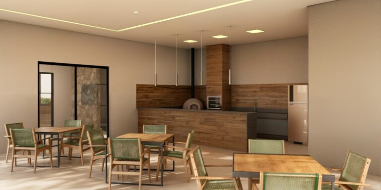 Galeria 5