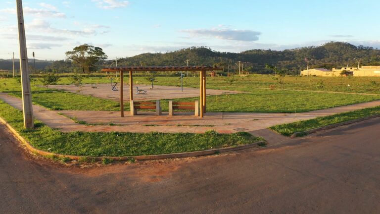 Galeria 3