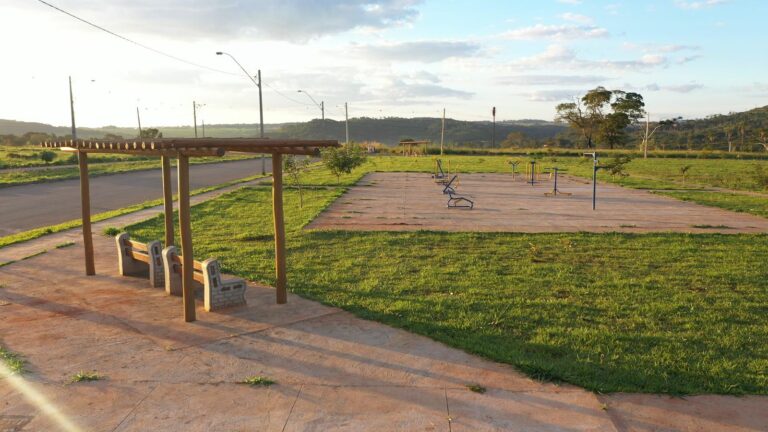 Galeria 4