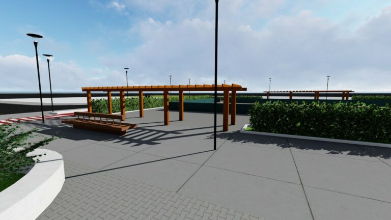 Galeria 4