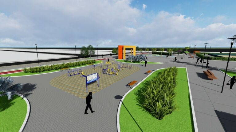 Galeria 5