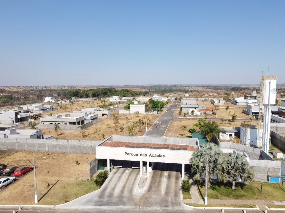 Construtora