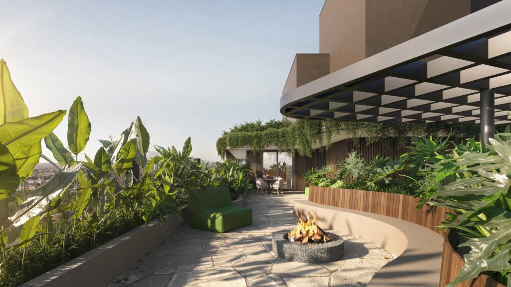 Construtora