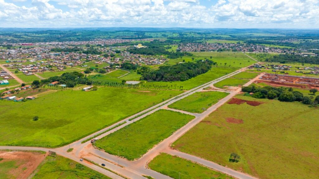 Construtora