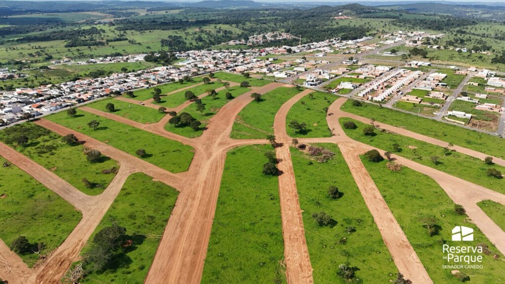 Construtora