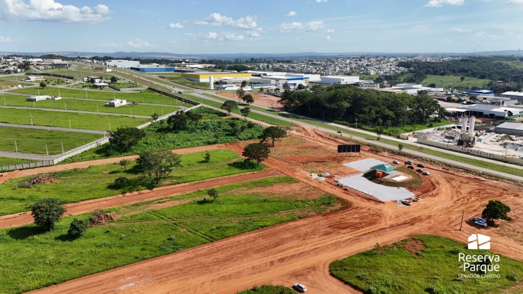 Construtora