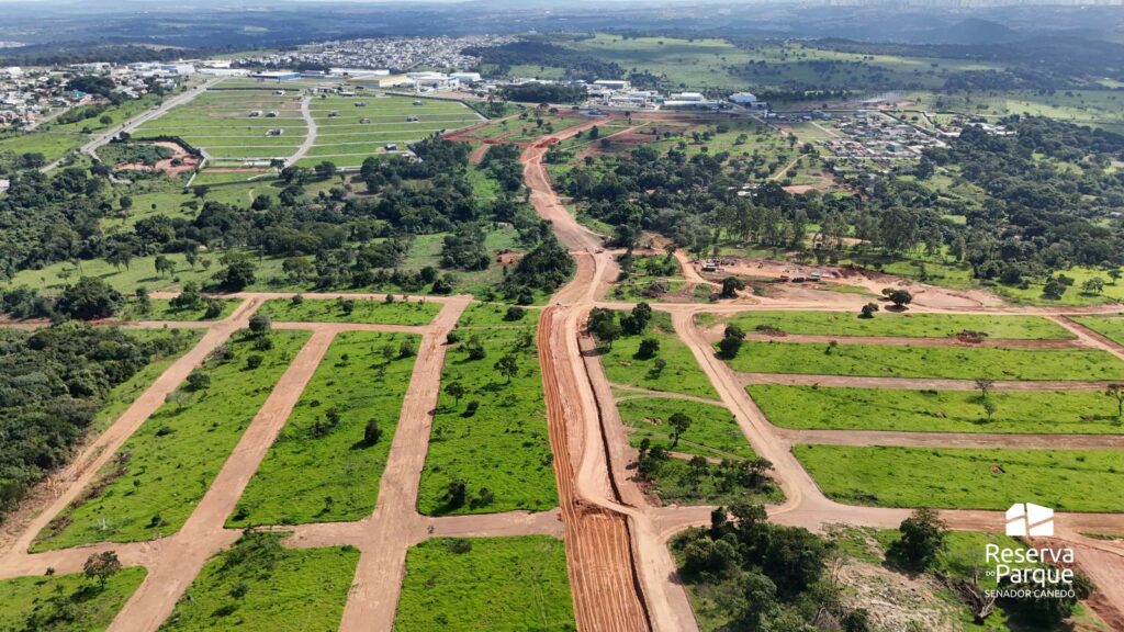 Construtora