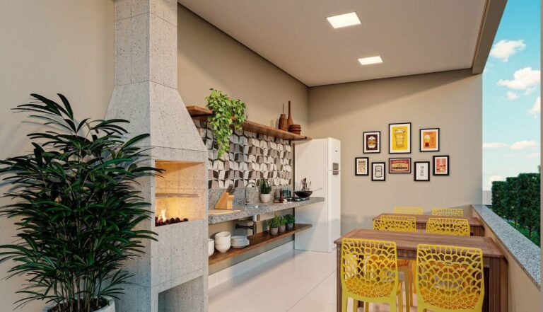 Galeria 6