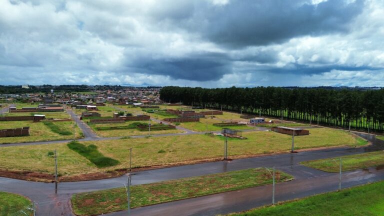 Galeria 4
