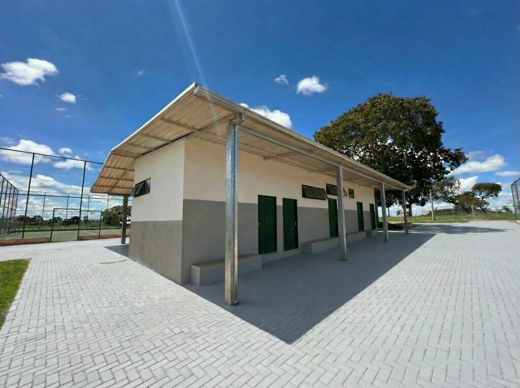 Construtora