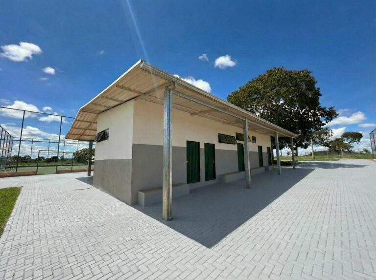 Galeria 6