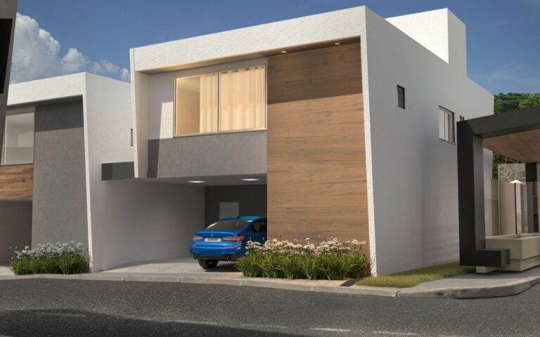 Galeria 5