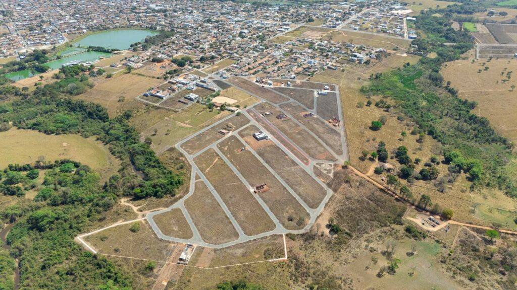 Construtora