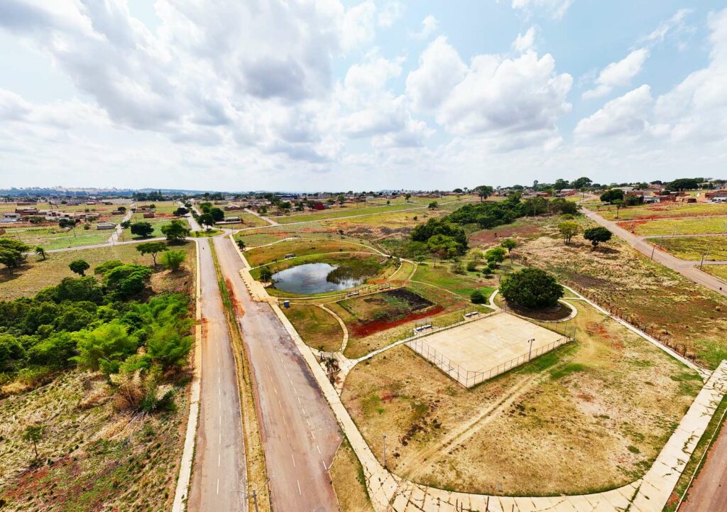 Construtora