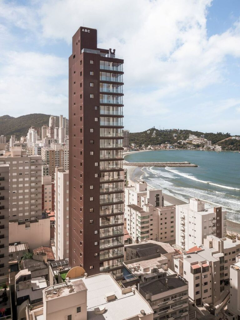Galeria 5