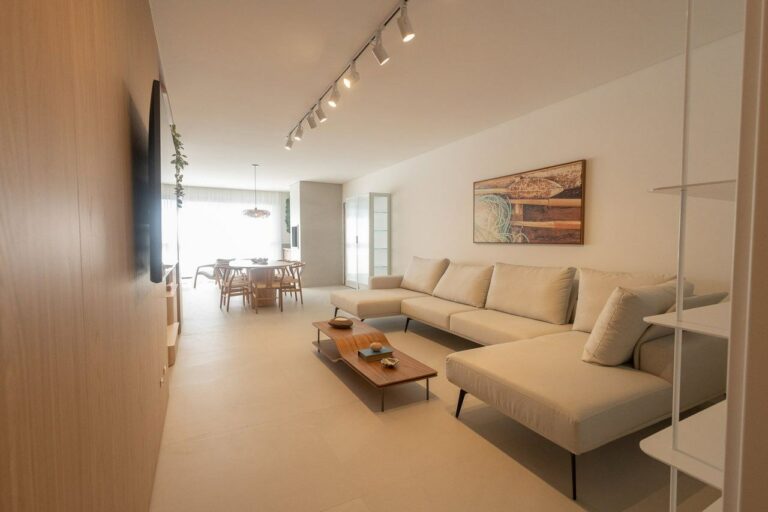 Galeria 3
