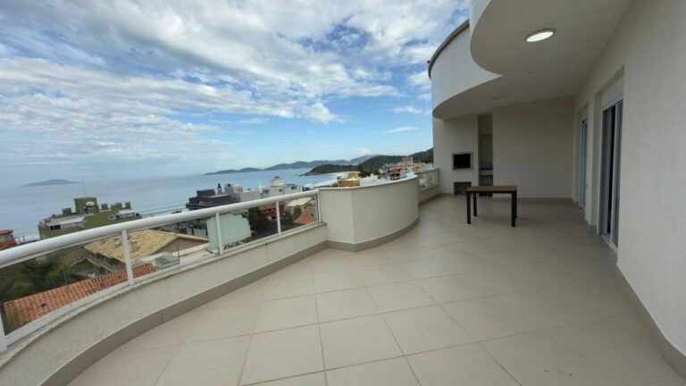 Galeria 5
